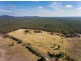 18J & 15A Castlemaine-Maldon Road, Muckleford VIC 3451