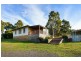 23 Saunders Court, Elphinstone VIC 3448
