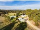 23 Saunders Court, Elphinstone VIC 3448
