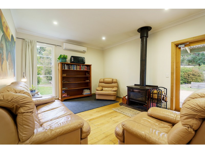 23 Saunders Court, Elphinstone VIC 3448