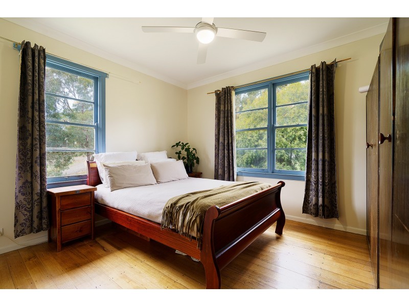 23 Saunders Court, Elphinstone VIC 3448