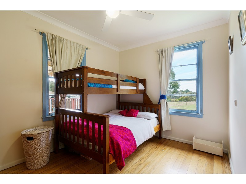 23 Saunders Court, Elphinstone VIC 3448