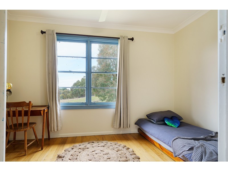 23 Saunders Court, Elphinstone VIC 3448