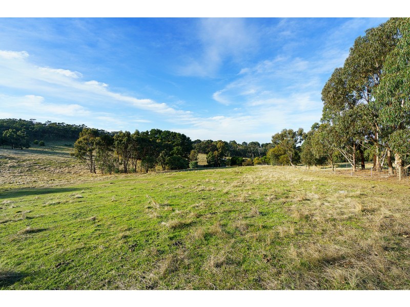 23 Saunders Court, Elphinstone VIC 3448