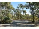 192 Peelers Road, Barkers Creek VIC 3451