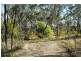 192 Peelers Road, Barkers Creek VIC 3451