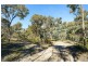 192 Peelers Road, Barkers Creek VIC 3451