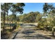 192 Peelers Road, Barkers Creek VIC 3451