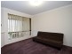 3 Rowntree Loop, Landsdale WA 6065