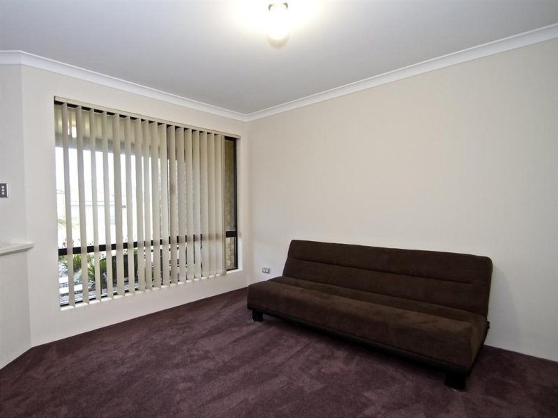 3 Rowntree Loop, Landsdale WA 6065