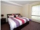 3 Rowntree Loop, Landsdale WA 6065