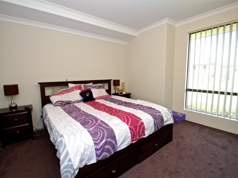 3 Rowntree Loop, Landsdale WA 6065
