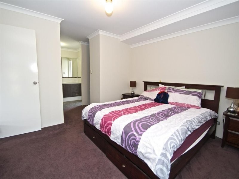 3 Rowntree Loop, Landsdale WA 6065