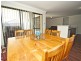 3 Rowntree Loop, Landsdale WA 6065