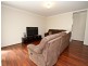 3 Rowntree Loop, Landsdale WA 6065