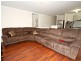 3 Rowntree Loop, Landsdale WA 6065