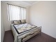3 Rowntree Loop, Landsdale WA 6065
