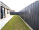 3 Rowntree Loop, Landsdale WA 6065