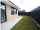 3 Rowntree Loop, Landsdale WA 6065