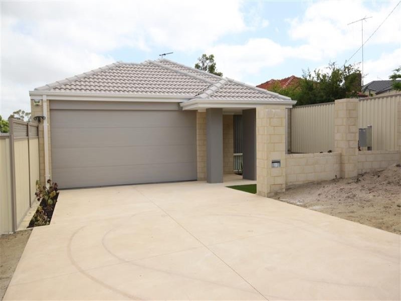 3 Framfield Way, Balga WA 6061