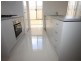 3 Framfield Way, Balga WA 6061