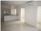 3 Framfield Way, Balga WA 6061