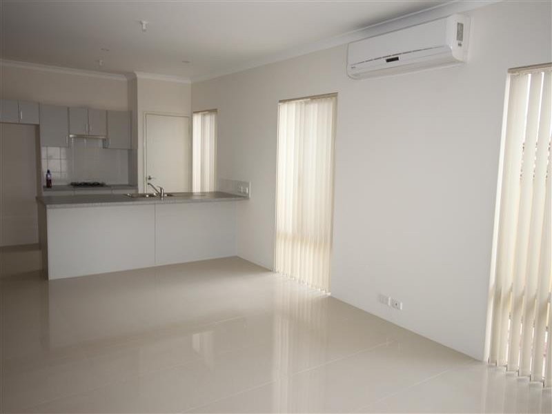 3 Framfield Way, Balga WA 6061