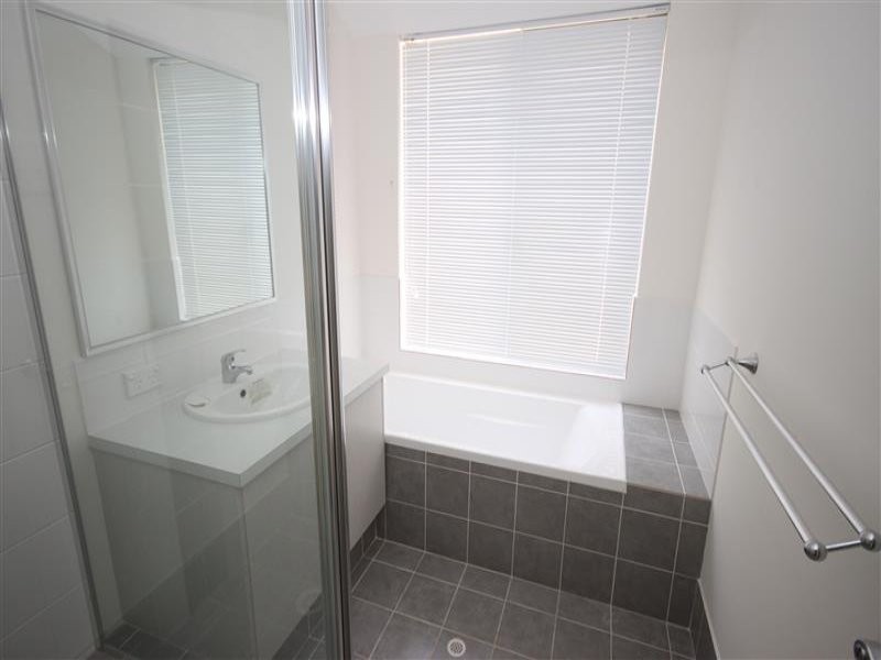 3 Framfield Way, Balga WA 6061