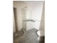 3 Framfield Way, Balga WA 6061