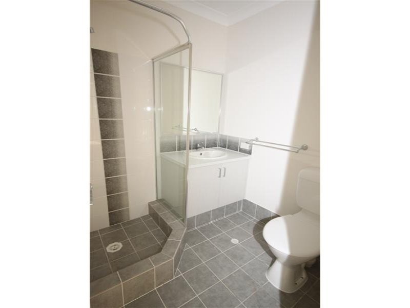 3 Framfield Way, Balga WA 6061