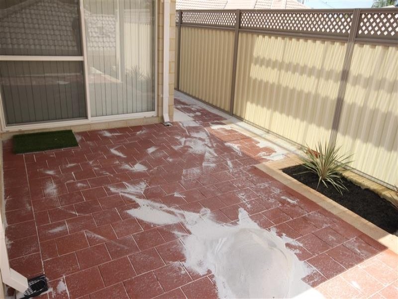 3 Framfield Way, Balga WA 6061