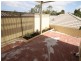 3 Framfield Way, Balga WA 6061