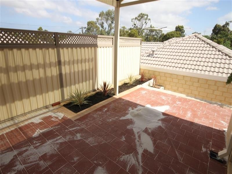 3 Framfield Way, Balga WA 6061