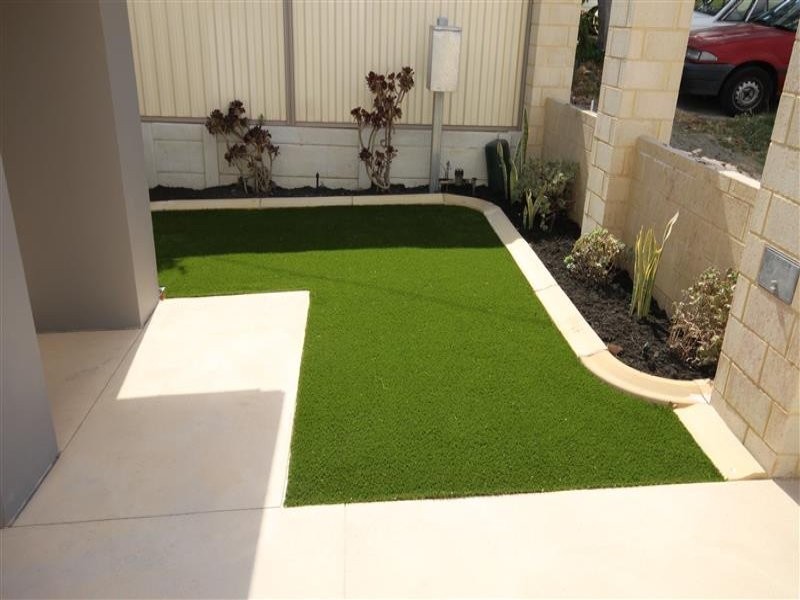 3 Framfield Way, Balga WA 6061