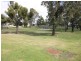 3 Framfield Way, Balga WA 6061
