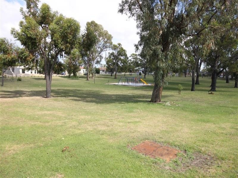 3 Framfield Way, Balga WA 6061