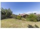 5 Danvers Close, Marangaroo WA 6064