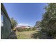 5 Danvers Close, Marangaroo WA 6064