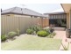 15 Sutton Way, Darch WA 6065