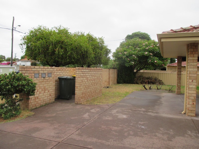 1/22 Jupiter Street, Carlisle WA 6101