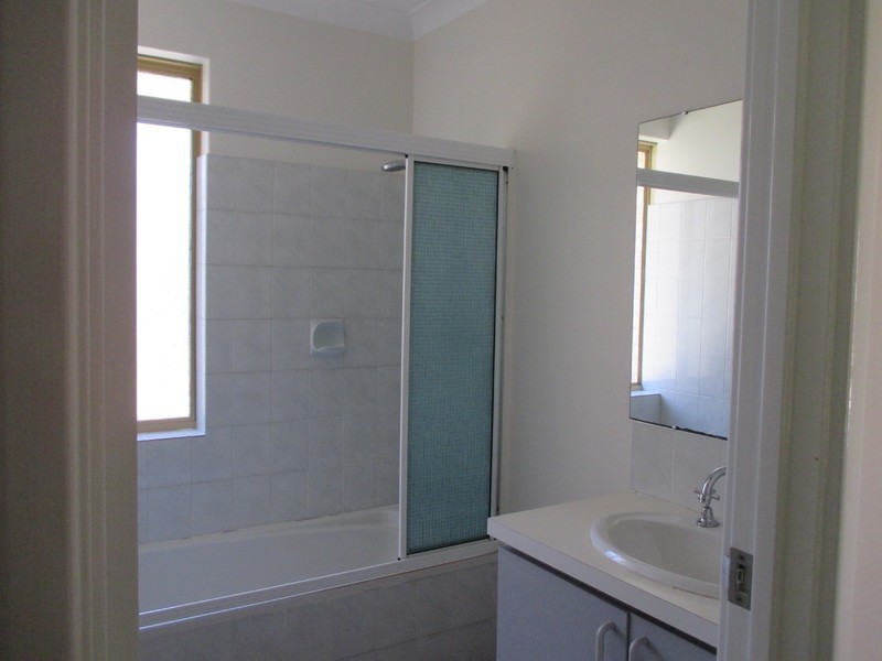 1/22 Jupiter Street, Carlisle WA 6101