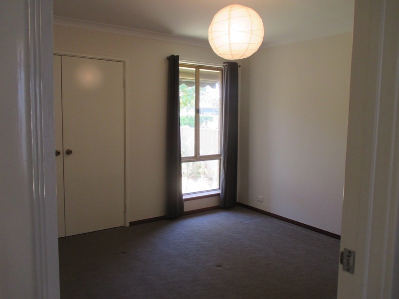 1/22 Jupiter Street, Carlisle WA 6101