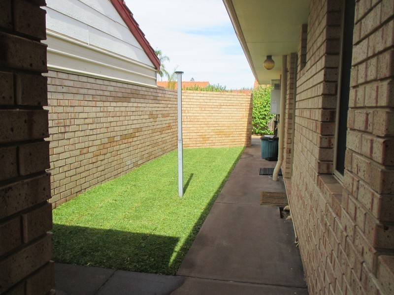 1/22 Jupiter Street, Carlisle WA 6101