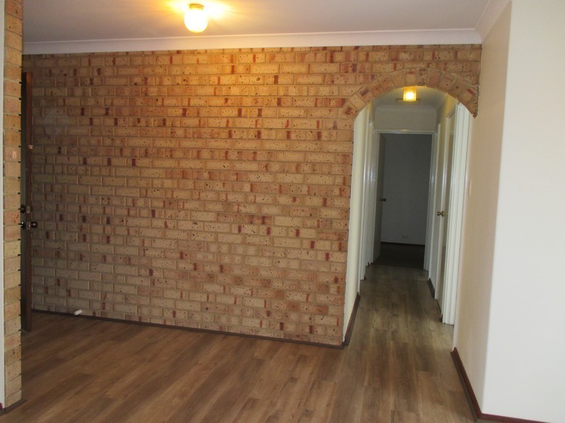 1/22 Jupiter Street, Carlisle WA 6101