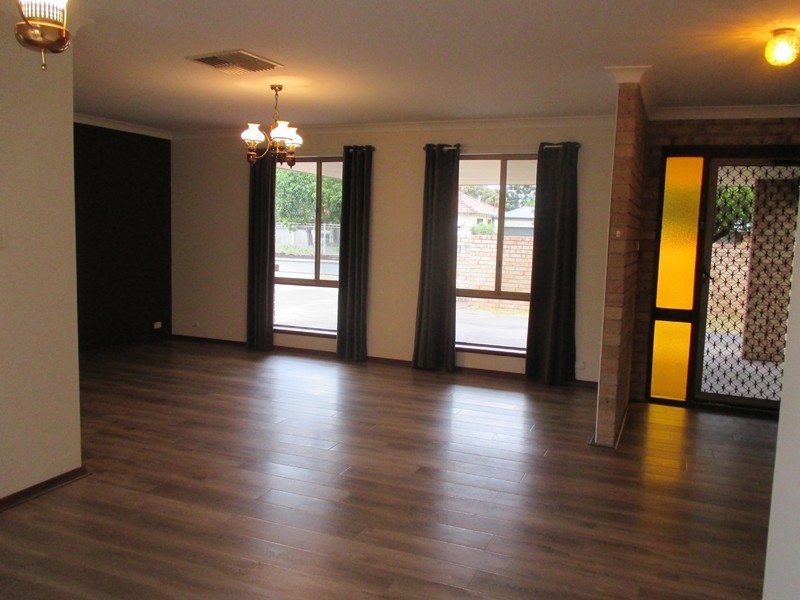 1/22 Jupiter Street, Carlisle WA 6101