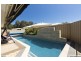 1 Luke Place, Ascot WA 6104