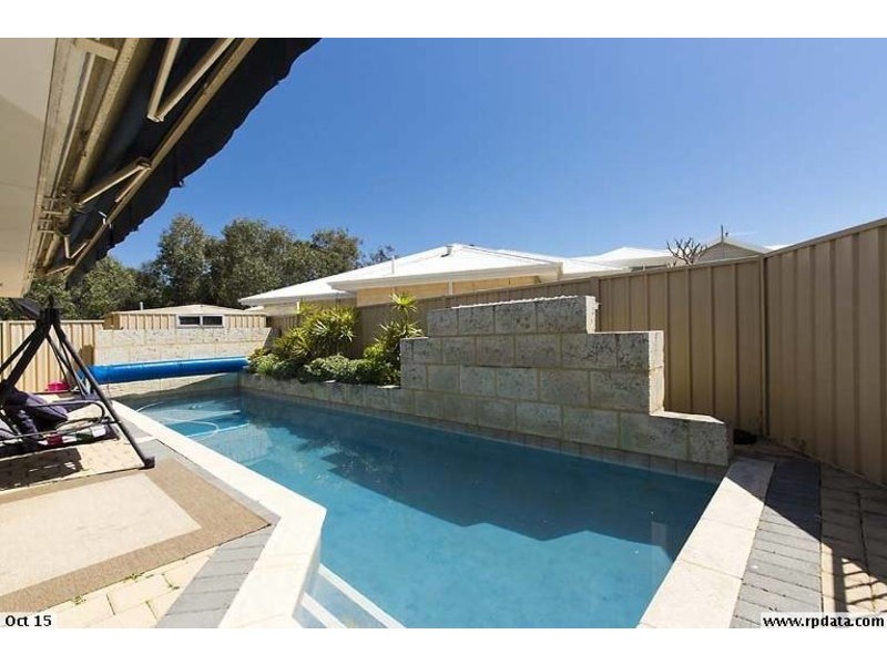 1 Luke Place, Ascot WA 6104