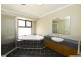 1 Luke Place, Ascot WA 6104