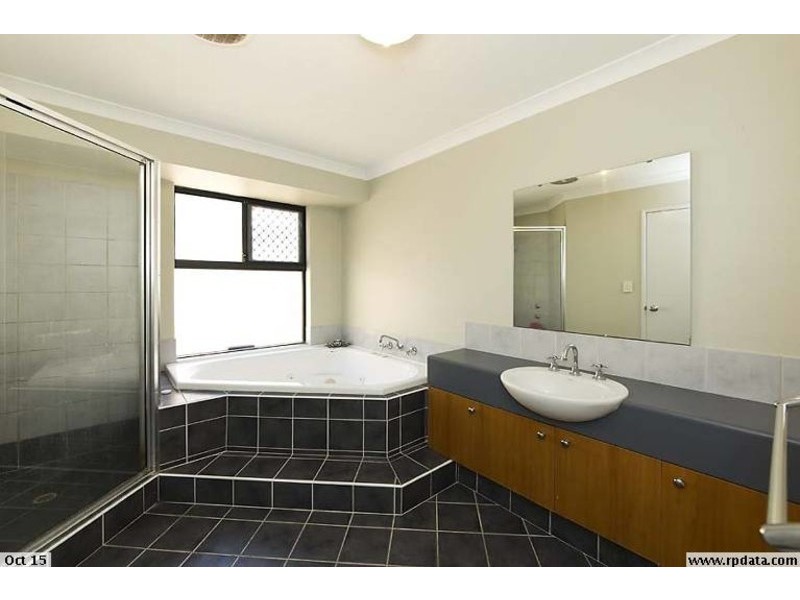 1 Luke Place, Ascot WA 6104