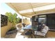 1 Luke Place, Ascot WA 6104
